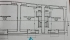 Progetto (2) (FILEminimizer).JPG